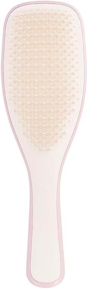 Tangle Teezer - Escova de cabelo desembaraçadora