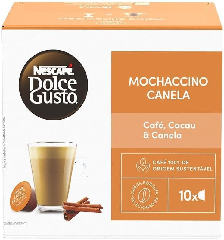 COMPRE SEM SAIR DE CASA ☕️ vale estocar