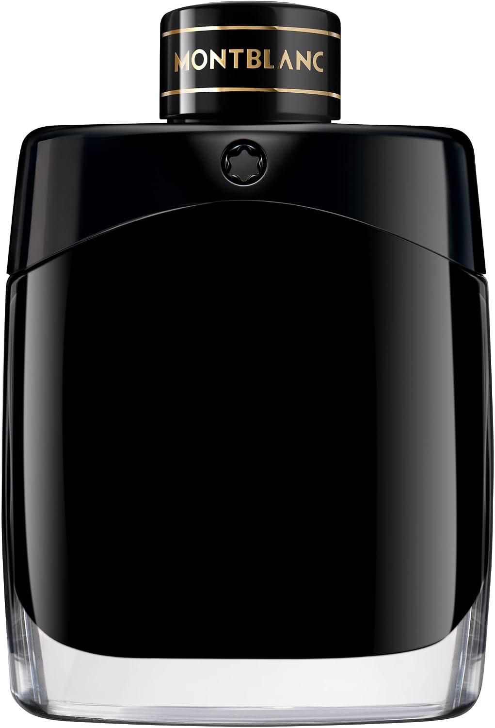 Perfume Legend Montblanc Masculino EDP 100ml