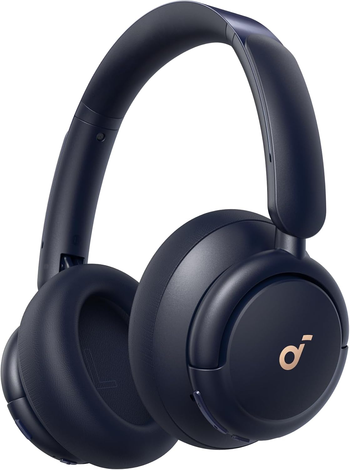 Soundcore Q30 da Anker,80H, Fone de Ouvido Bluetooth 5.3 Sem Fio ANC, LDAC