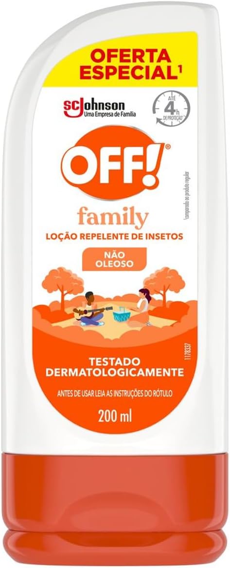 Desconto entra selecionando a opção Programe e Poupe