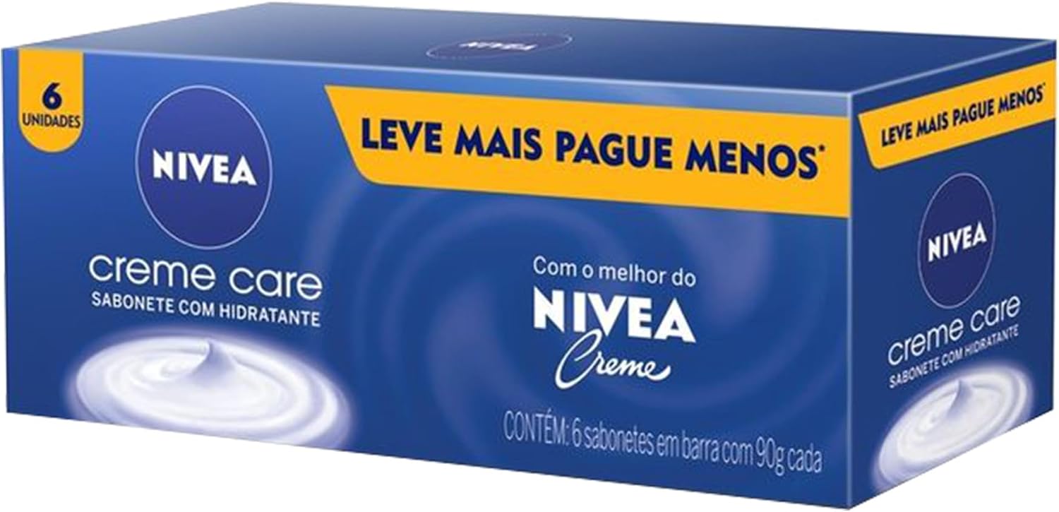 Desconto entra selecionando a opção Programe e Poupe