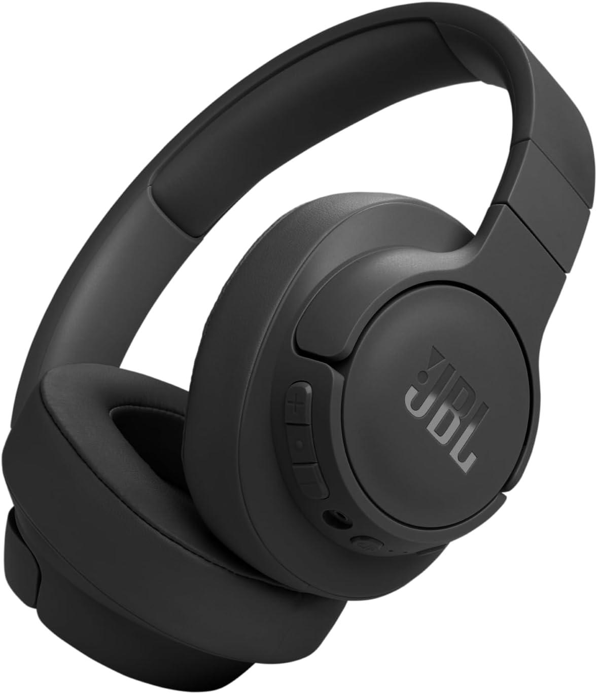 JBL, Fone de Ouvido Bluetooth, Tune 770NC, Over Ear, Sem Fio, Com Cancelamento de Ruído
