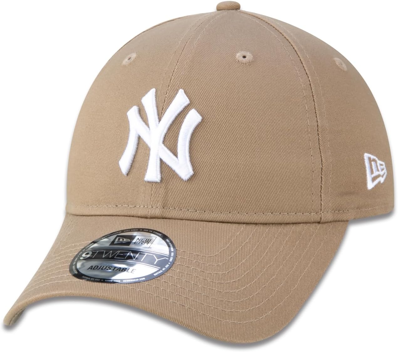 R$ 109,90 parcelado