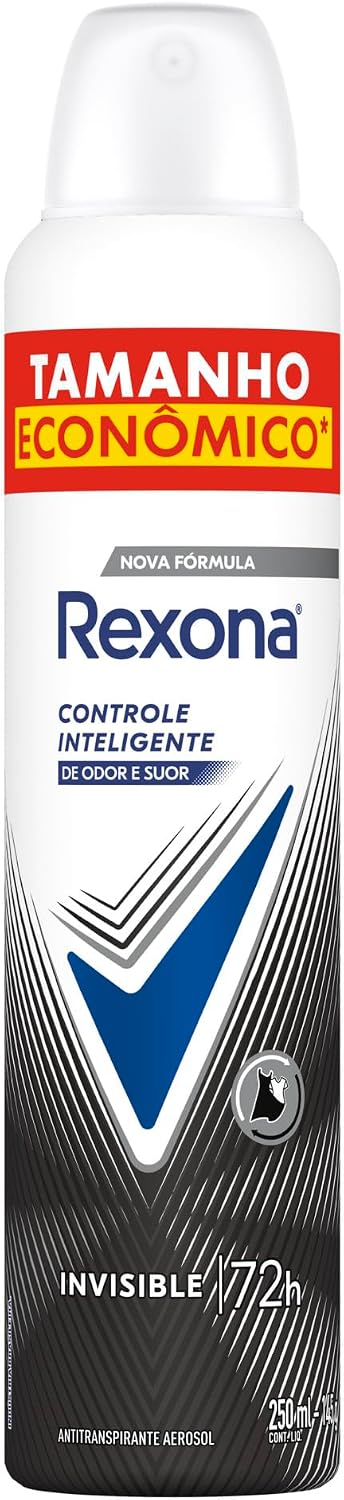 RÁPIDOOO! É O GRANDÃO 250ML
