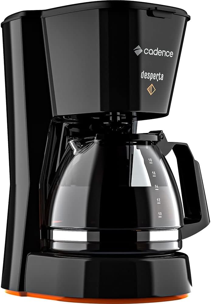 Cupom exclusivo para membros Prime