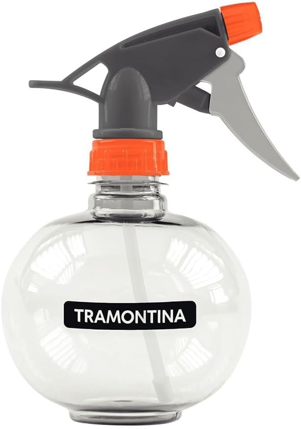 Tramontina, Pulverizador Manual Plástico 450 ml