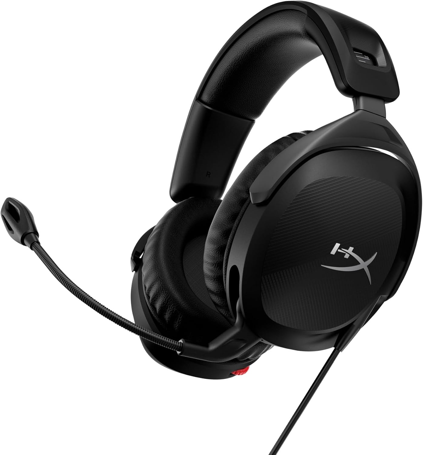 HyperX Cloud Stinger 2 - Headset gamer