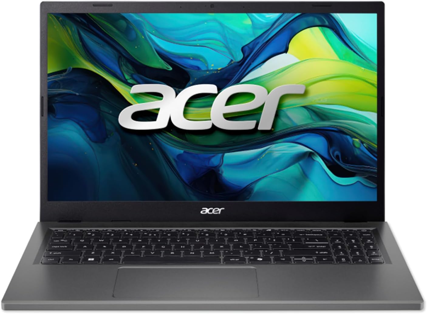 Acer Aspire Go 15 Notebook 15.6" Intel Core i7 16GB Linux