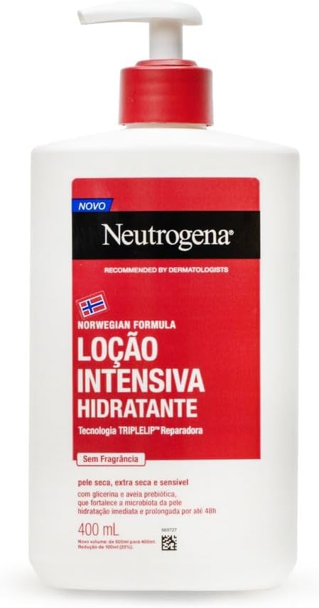 Desconto entra selecionando a opção Programe e Poupe