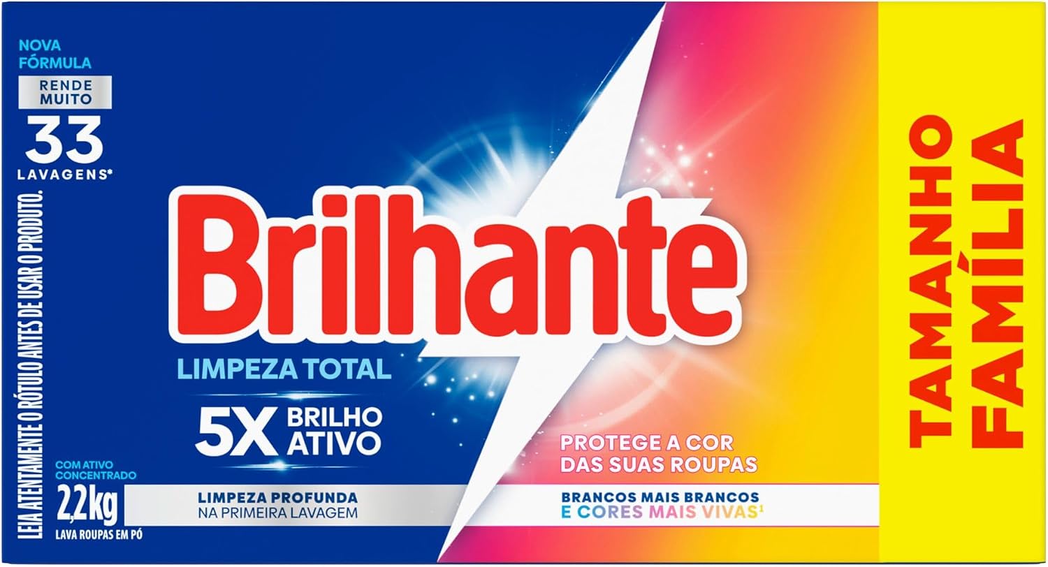 🧼 2,2kg