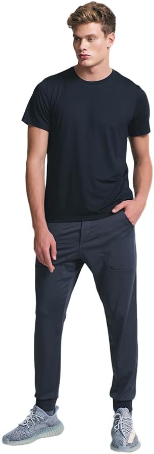 Tech T-shirt Gola U Masculino insider