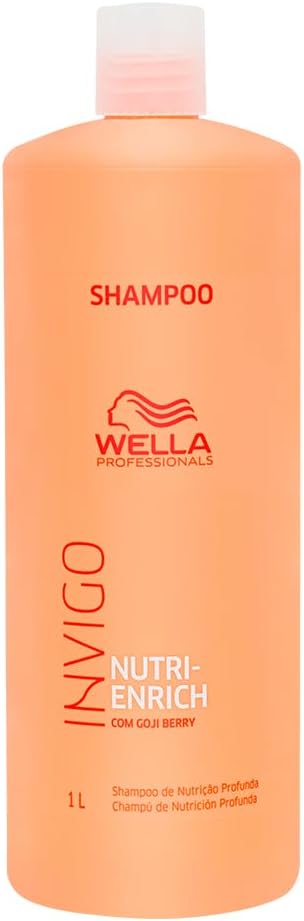 Oferta exclusiva para membros Prime