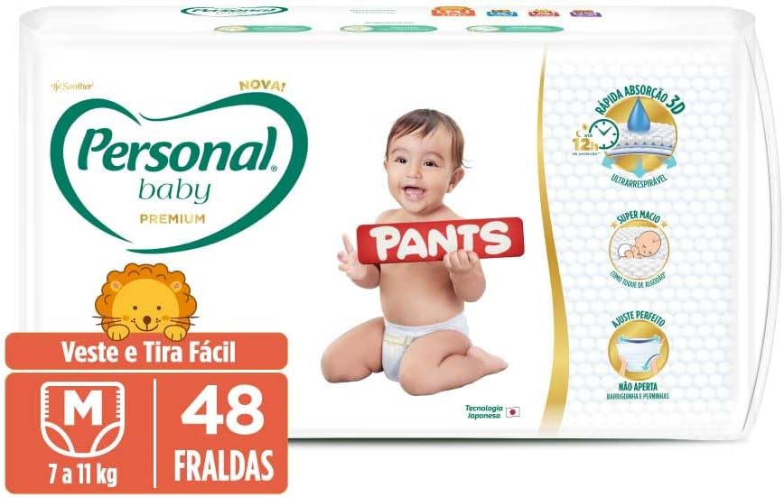 CORRE MAMÃES! 0,56 a tira