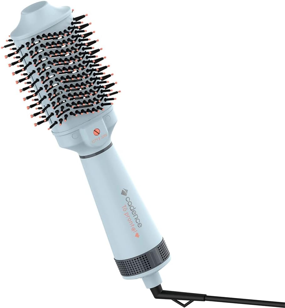Aplique o Cupom de 10% OFF Abaixo do Valor