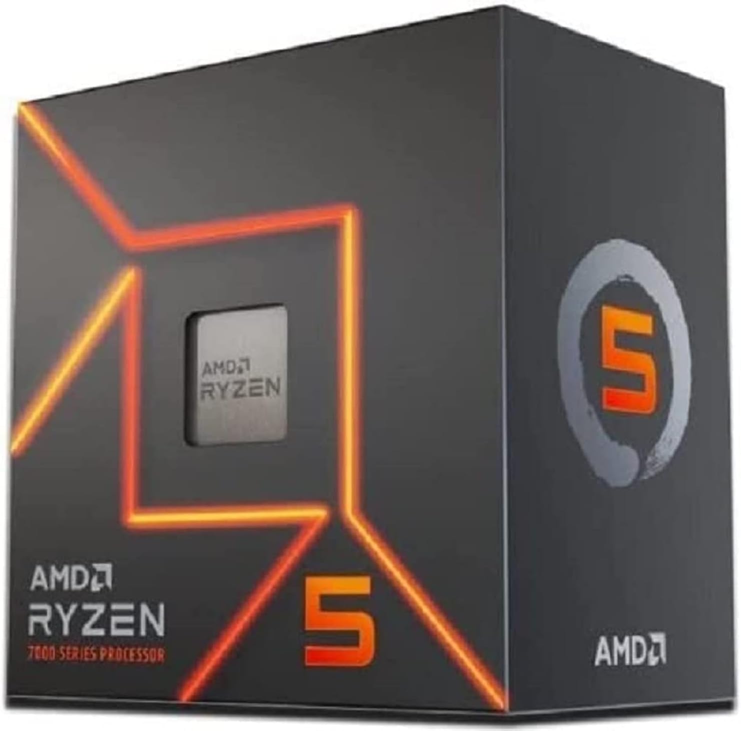 💵 R$ 999,99 em 10x sem juros