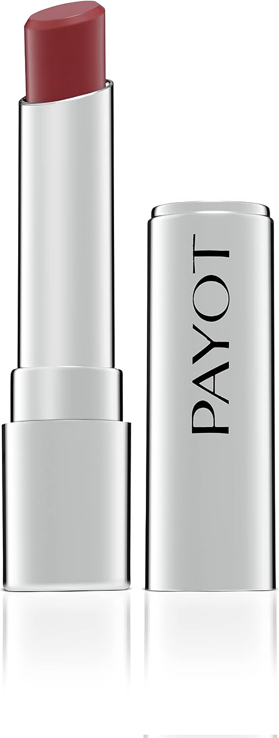 Payot Batom Hidratante Payot Malva