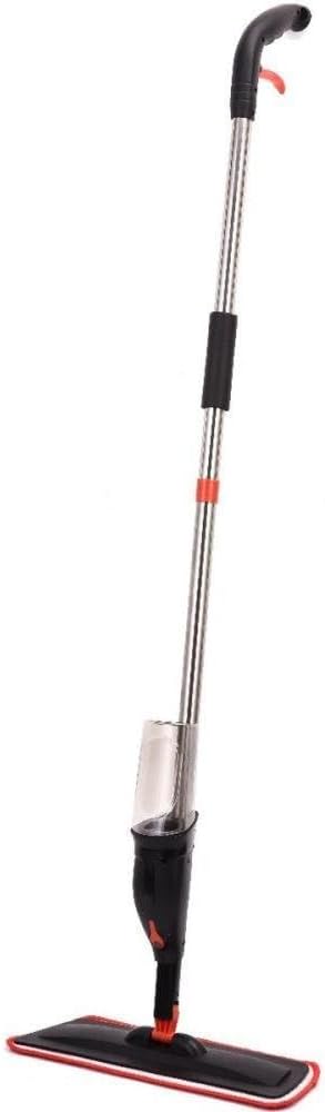 Mop Spray com Gatilho e Dispenser Powermaid