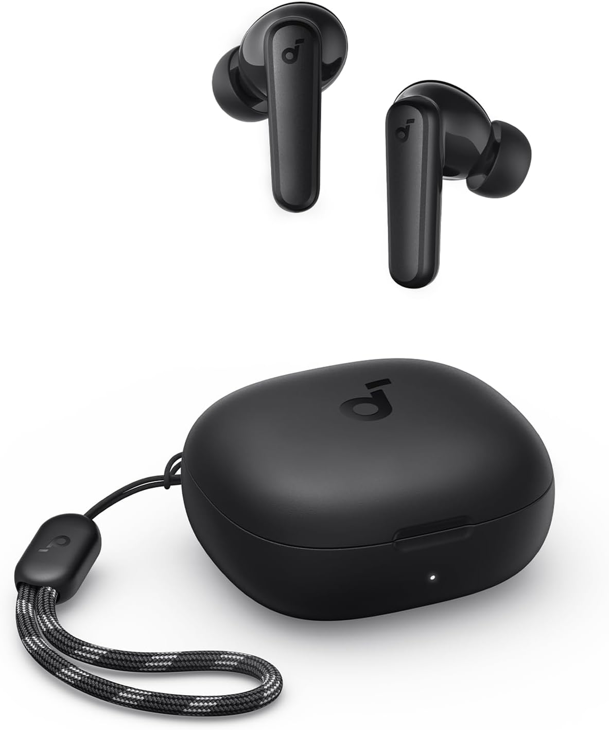 Soundcore P20i da Anker, Fone de Ouvido Bluetooth