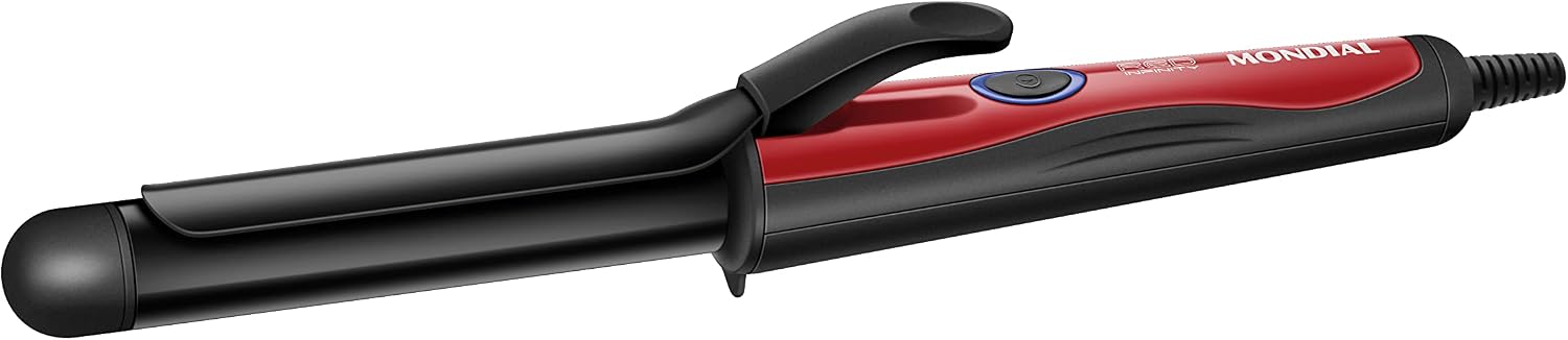 MONDIAL Modelador de Cachos, Bivolt