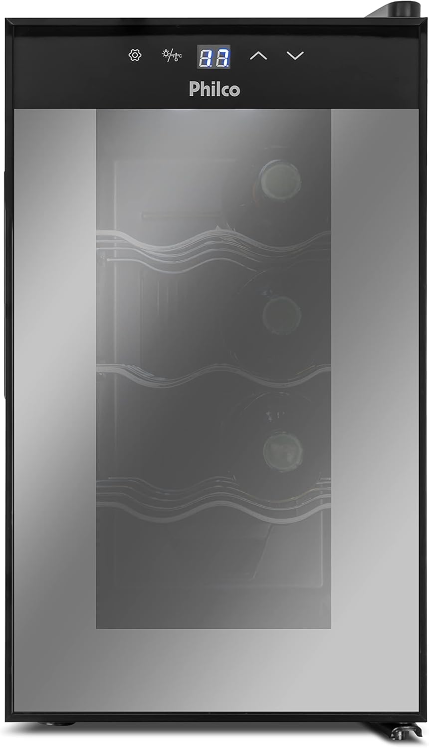 Cupom exclusivo para membros Prime
