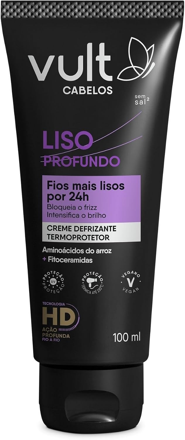 R$ 16,99