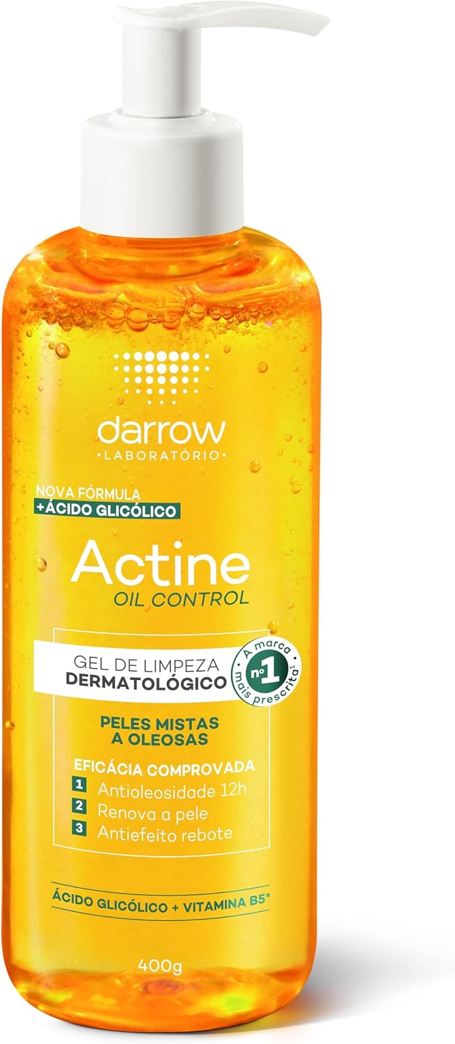 Desconto entra selecionando a opção Programe e Poupe