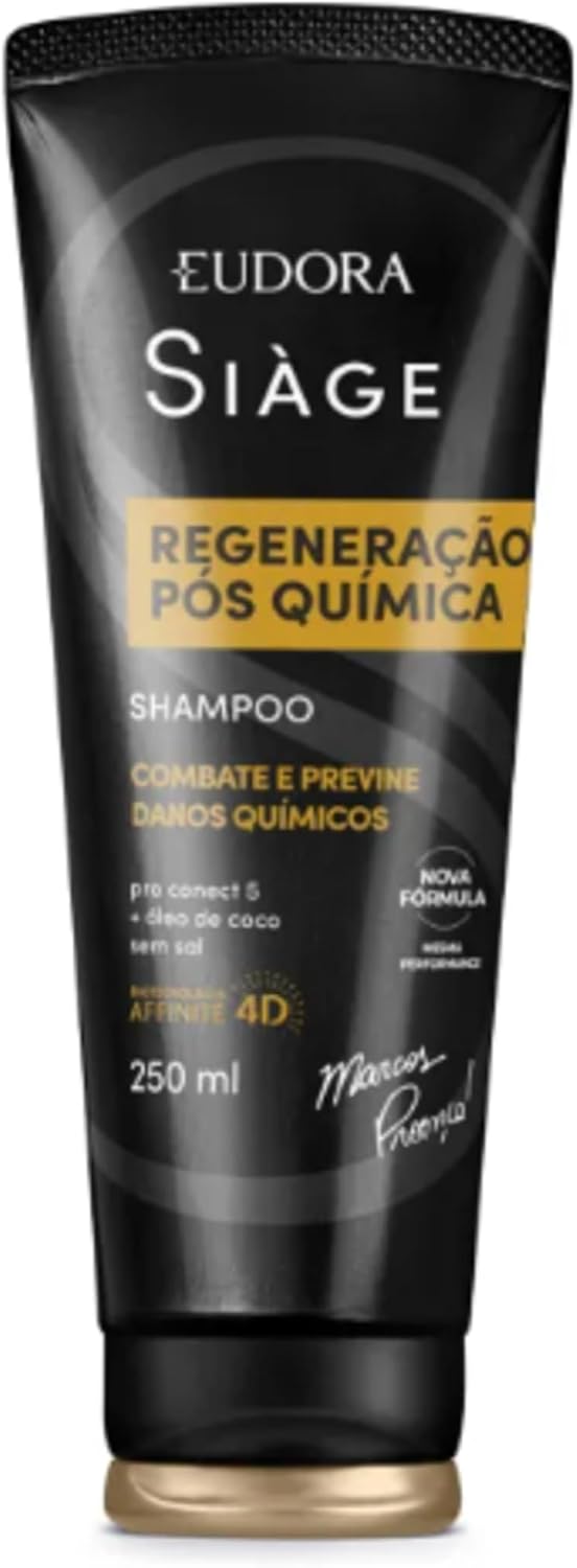 🔥 R$ 21,24 à vista