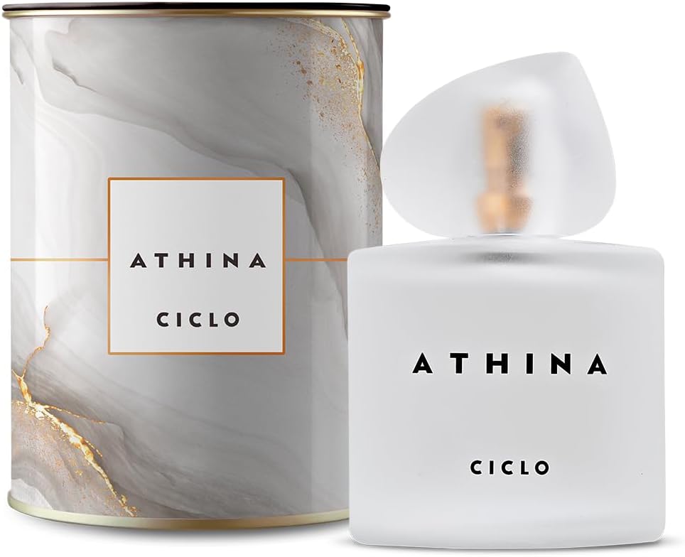 DPS DE PASSAR VC VAI OUVIR UM "que perfume é esse?"