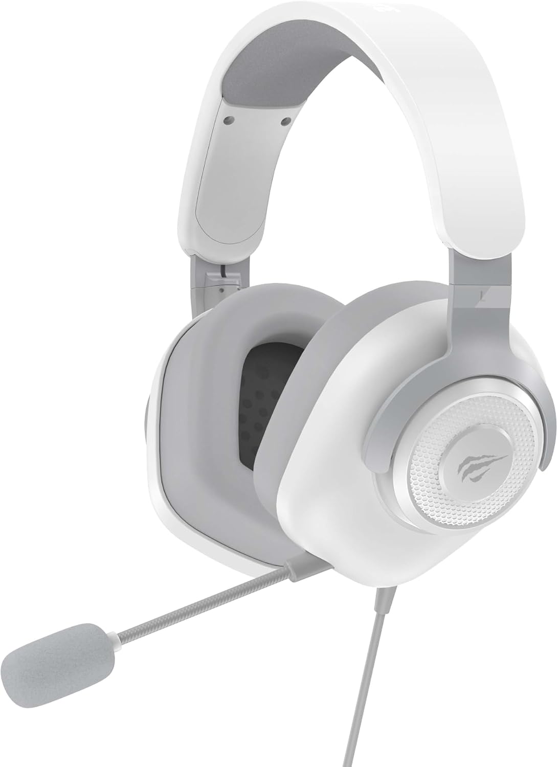 Headset Havit H2230d