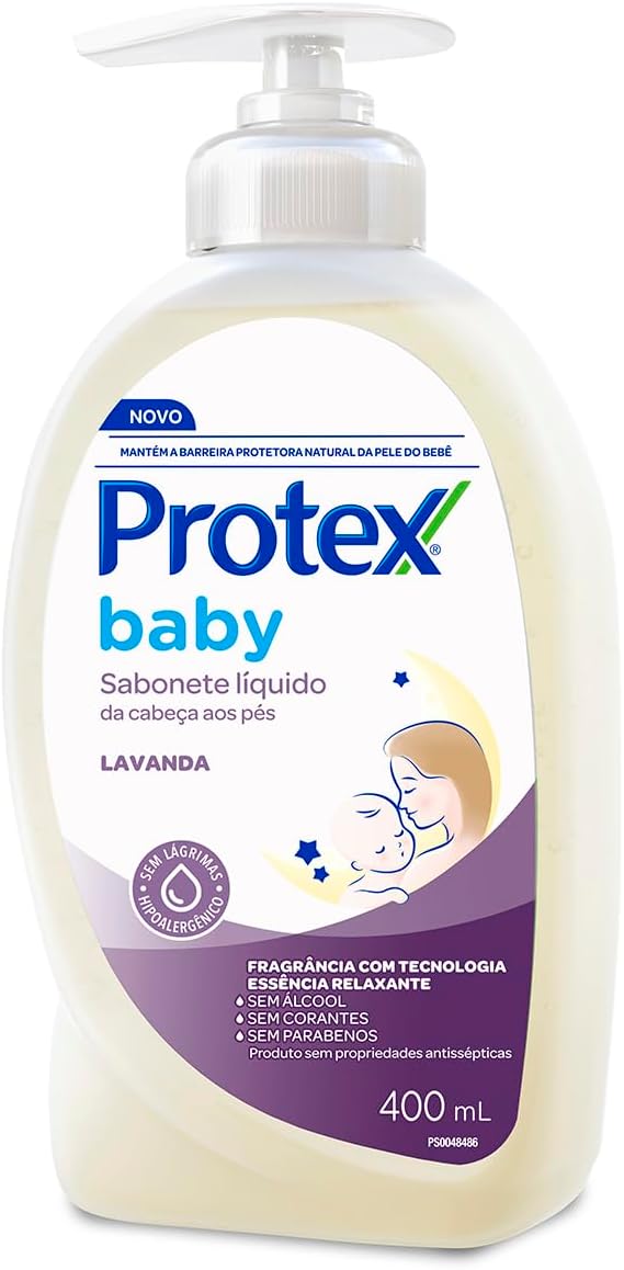 Desconto entra selecionando a opção Programe e Poupe