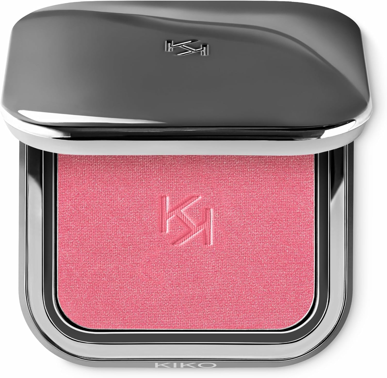 KIKO MILANO, Unlimited Blush, Blush em Pó