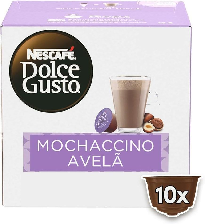 COMPRE SEM SAIR DE CASA ☕️ vale estocar