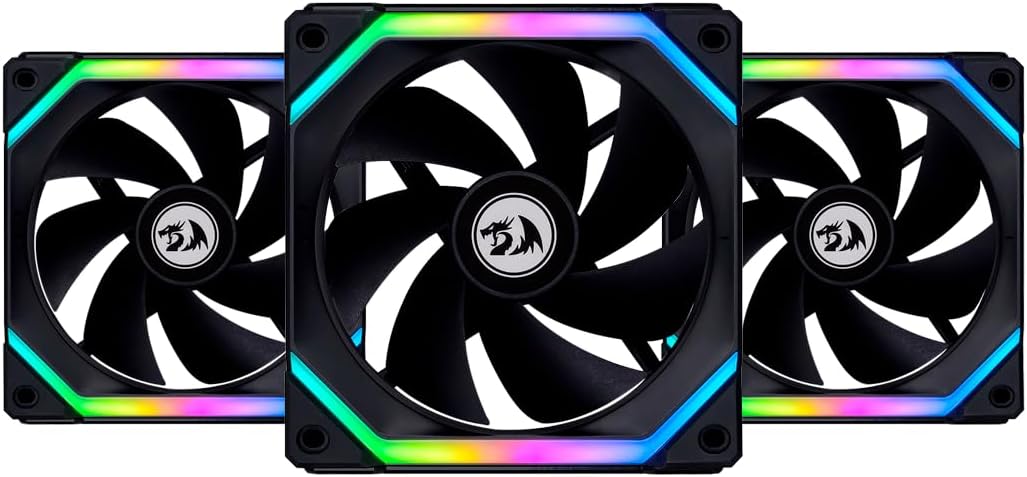 💵 R$ 365,00 com cupom: GAMER50OF ou resgate no anúncio