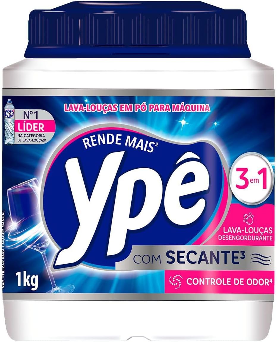 Desconto entra selecionando a opção Programe e Poupe