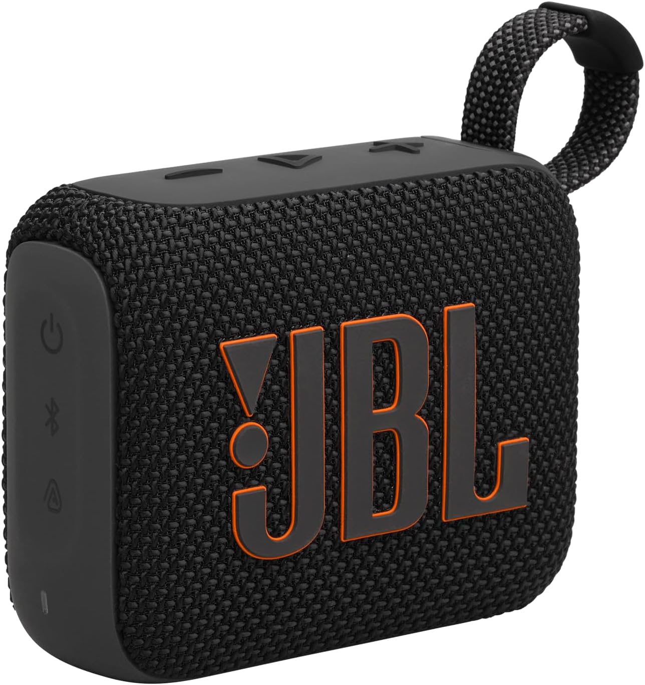 JBL, Caixa de Som Go 4