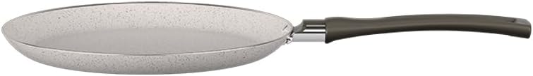 Brinox - Tapioqueira 22Cm 0,45L Ceramic Life Suprema - Vanilla