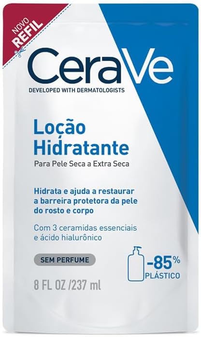 Desconto entra selecionando a opção em recorrência
