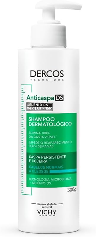 Aplique o cupom de R$ 12,75 OFF abaixo do valor para chegar no desconto