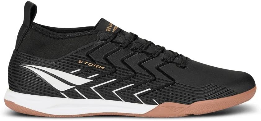 Chuteira Futsal Penalty Storm Y-3