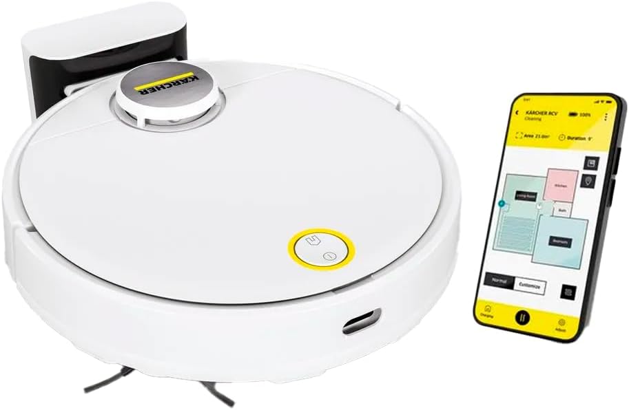 Cupom exclusivo para membros prime