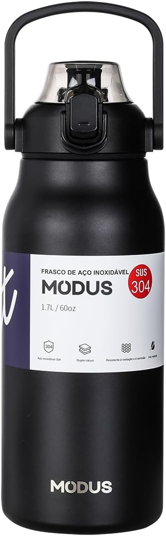 Hidratação gelada o dia todo