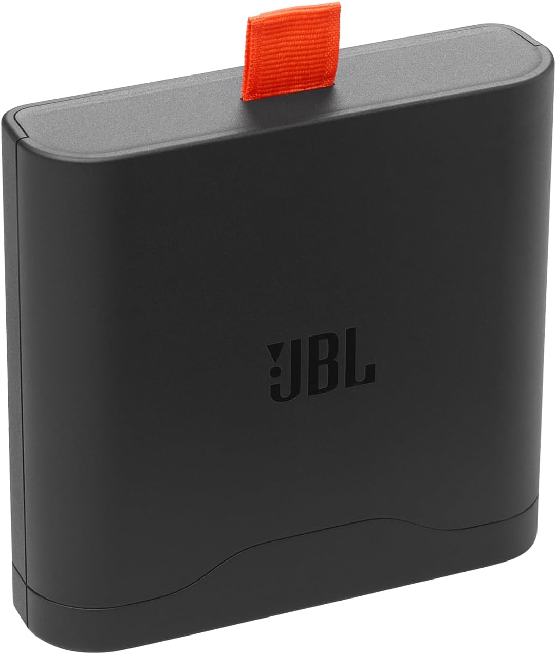 JBL, Bateria, Battery 400, Para Caixa de Som PartyBox Stage 320 e JBL Xtreme 4, Carregamen