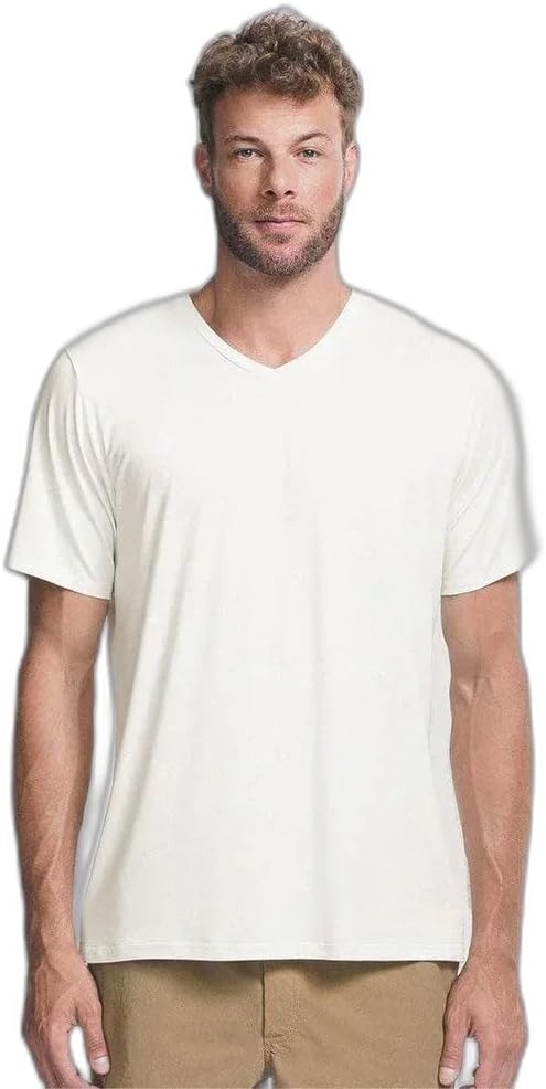 Tech T-shirt Gola V Masculino Insider (P)