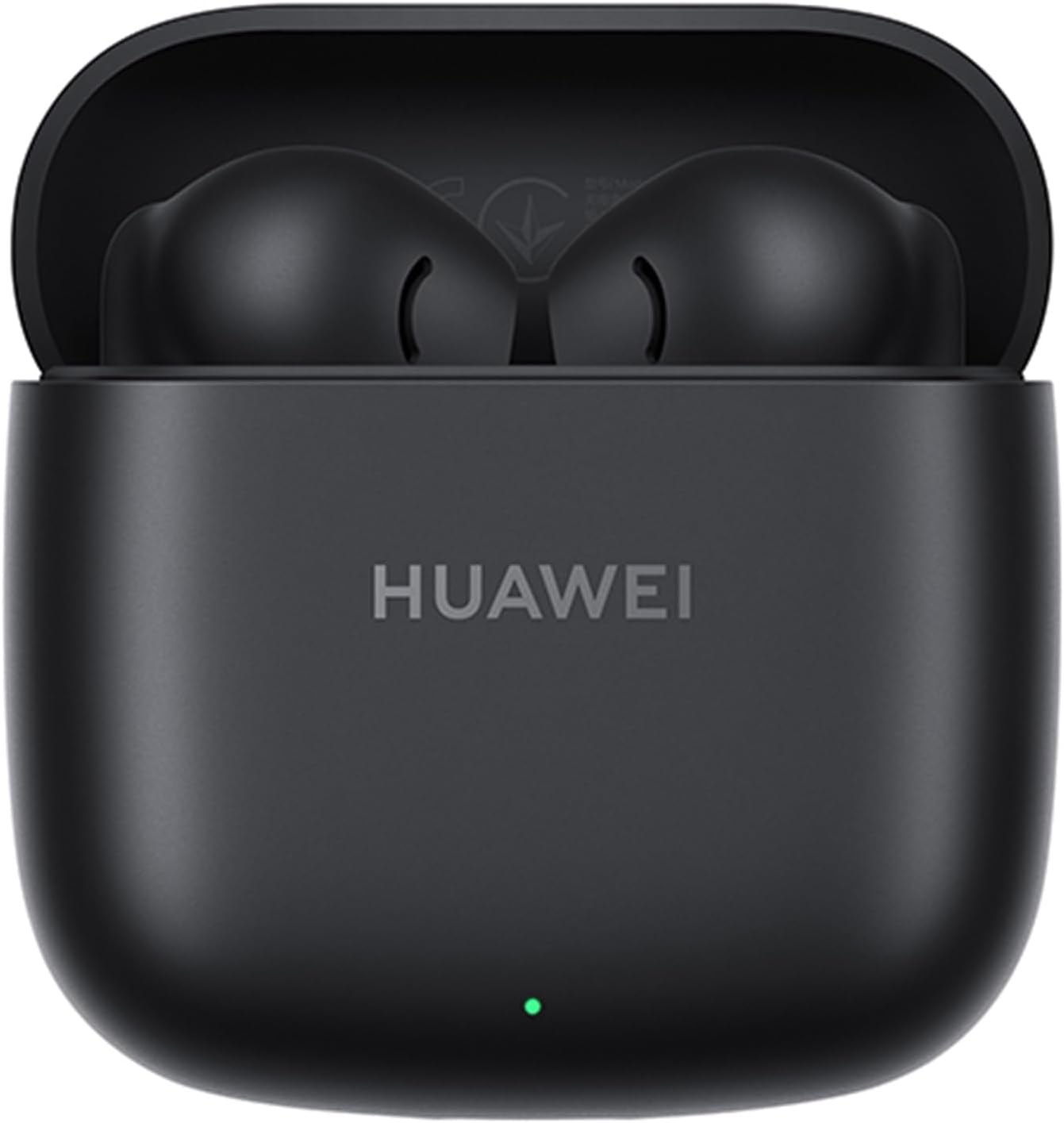 Fone de Ouvido Sem Fio, HUAWEI FreeBuds SE 2