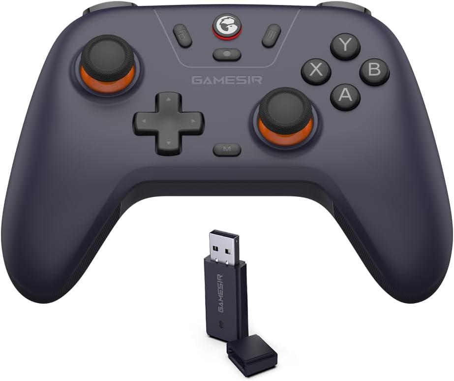 GameSir Nova Lite