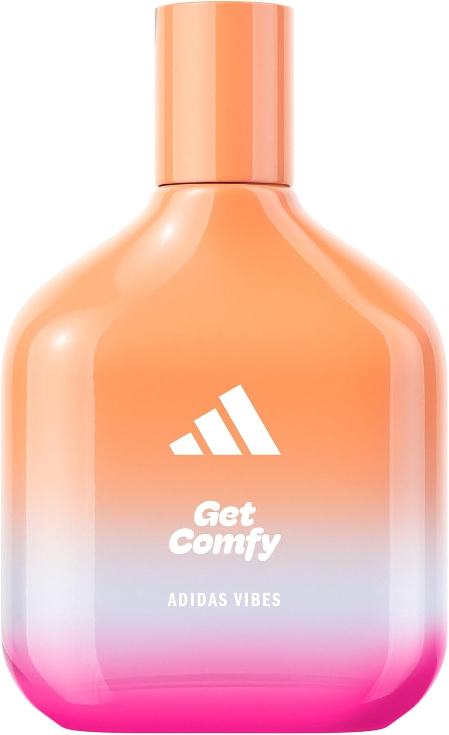 Perfume Vibes Get Comfy Adidas 30ml