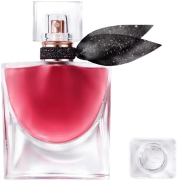 La Vie Est Belle Elixir 30ml