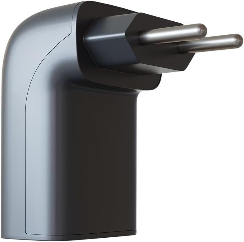 iCLAMPER Pocket Fit 2P
