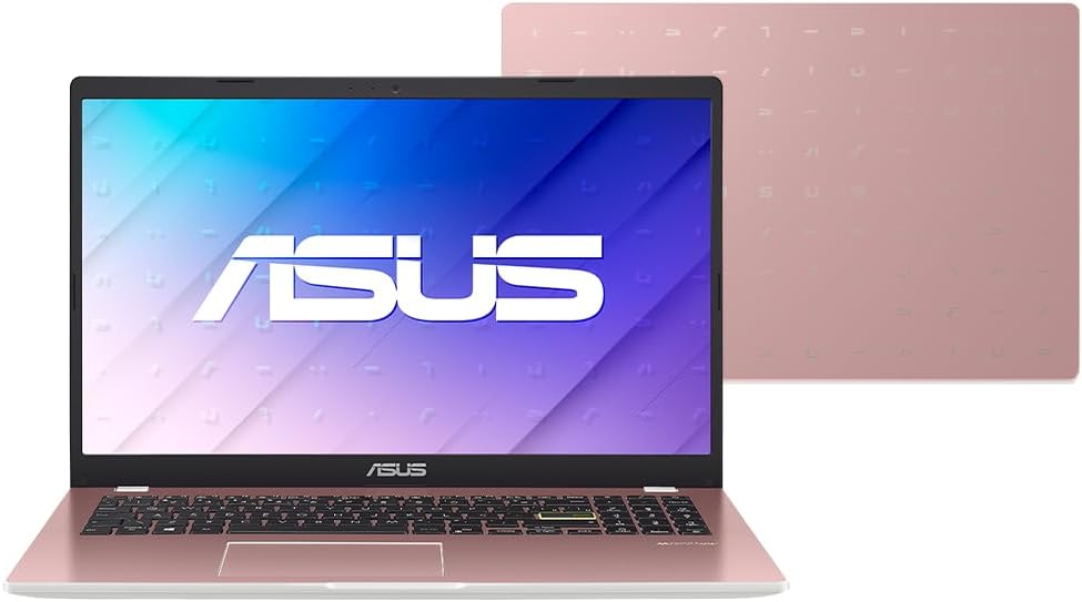 NOTEBOOK ASUS 12X R$167,00